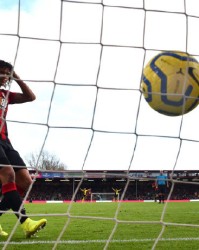  克莱蒙客场爆冷击败里昂制造法甲本轮最大冷门  