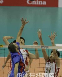  狼队主场失利遭遇联赛三连败打击