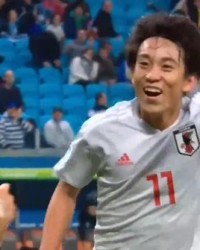  布伦瑞克客场坚韧防守，逼平强敌带走一分  