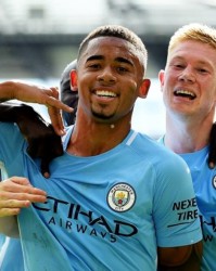  阿森纳防线告急，加布里埃尔重伤缺阵三月  