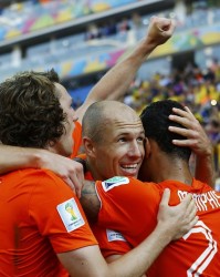  拉齐奥替补奇兵建功，补时阶段定乾坤