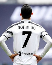  南安普敦青春风暴来袭，小将连入两球逼平热刺  