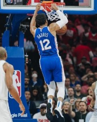  塔图姆末节独得十八分，凯尔特人客场掀翻卫冕冠军掘金