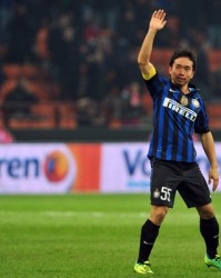  帕尔默世界波破门切尔西险胜伯恩利