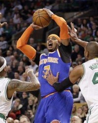  布朗森持续高光尼克斯全员发力大胜奇才逼近附加赛