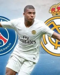  巴黎圣日耳曼主场奏凯，姆巴佩双响炮助领跑积分榜