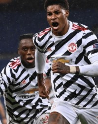  海登海姆黑马狂奔不止，连胜势头直指欧战席位