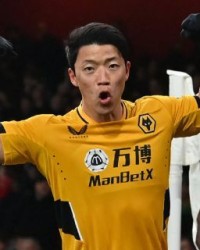  加布里埃尔，乌龙送礼，阿森纳，侥幸，战平，南安普顿