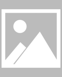 一竞技官网- 巴勒莫在意丙表现抢眼，多支意甲球队派球探考察  