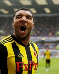  布伦特福德升班马奇迹，客场爆冷击败热刺震惊联盟