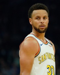  杜兰特关键球助太阳击败爵士延续客场不败金身  