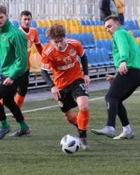  布雷斯特防守反击教科书，客场爆冷掀翻强敌