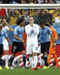  蒙彼利埃中场核心伤愈，复出首战梅开二度