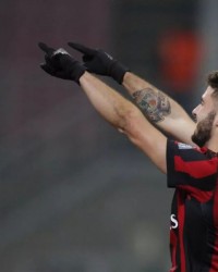  维罗纳绝杀频现，黄蓝军团补时阶段锁定胜局