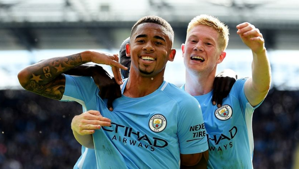  阿森纳防线告急，加布里埃尔重伤缺阵三月  