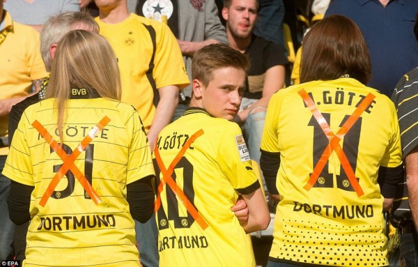  斯图加特青年军崛起，青春风暴席卷德甲积分榜