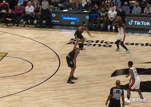  里昂中场核心伤愈回归，精妙调度激活进攻体系