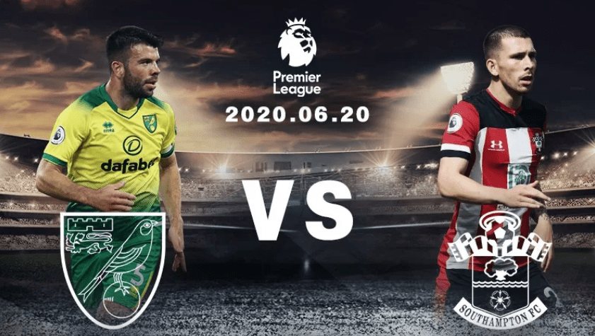  南安普敦客场不敌诺丁汉森林深陷降级区