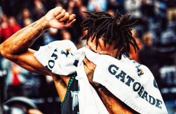  塞梅诺独闯龙潭，伯恩茅斯边锋单骑闯关绝杀狼队