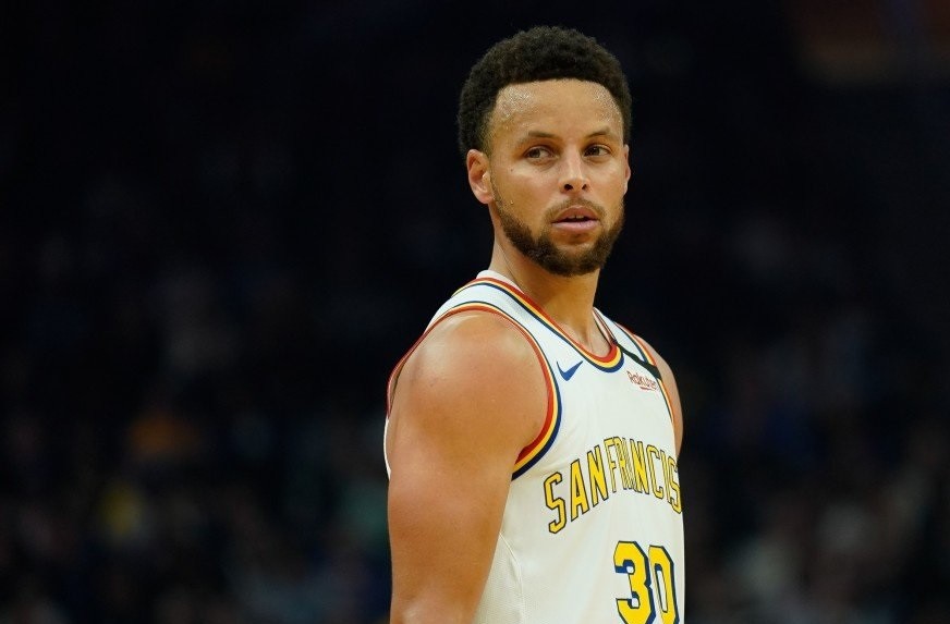  杜兰特关键球助太阳击败爵士延续客场不败金身  