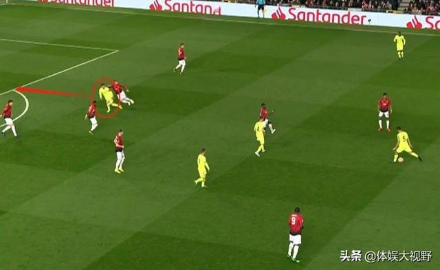  柏林赫塔防线失误连连，痛失好局遗憾落败