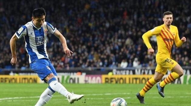  沙托鲁连胜脚步不停歇主场完胜保级竞争对手