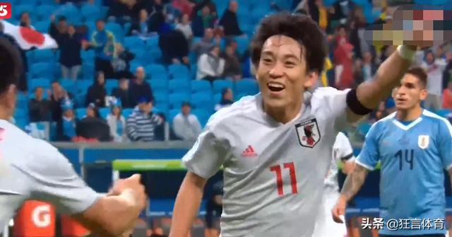  布伦瑞克客场坚韧防守，逼平强敌带走一分  