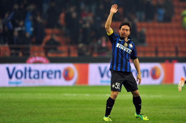  帕尔默世界波破门切尔西险胜伯恩利