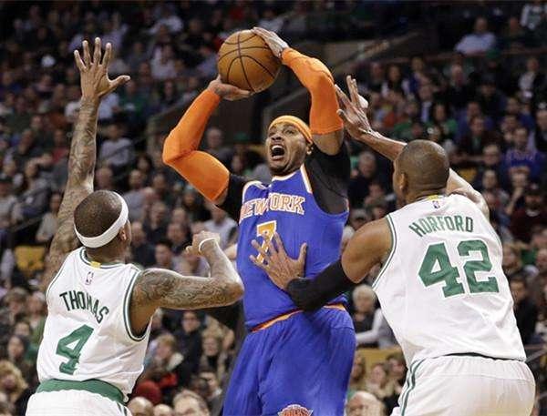  布朗森持续高光尼克斯全员发力大胜奇才逼近附加赛