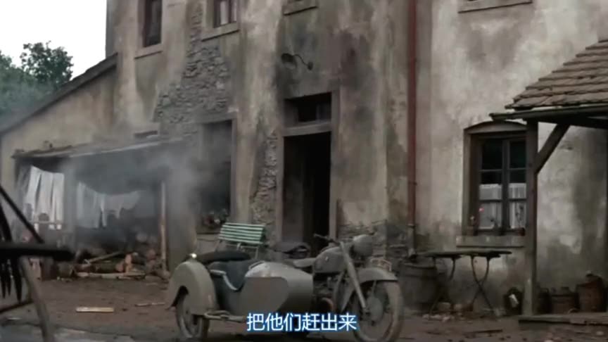  里昂遭遇克莱蒙顽强抵抗痛失好局憾平对手