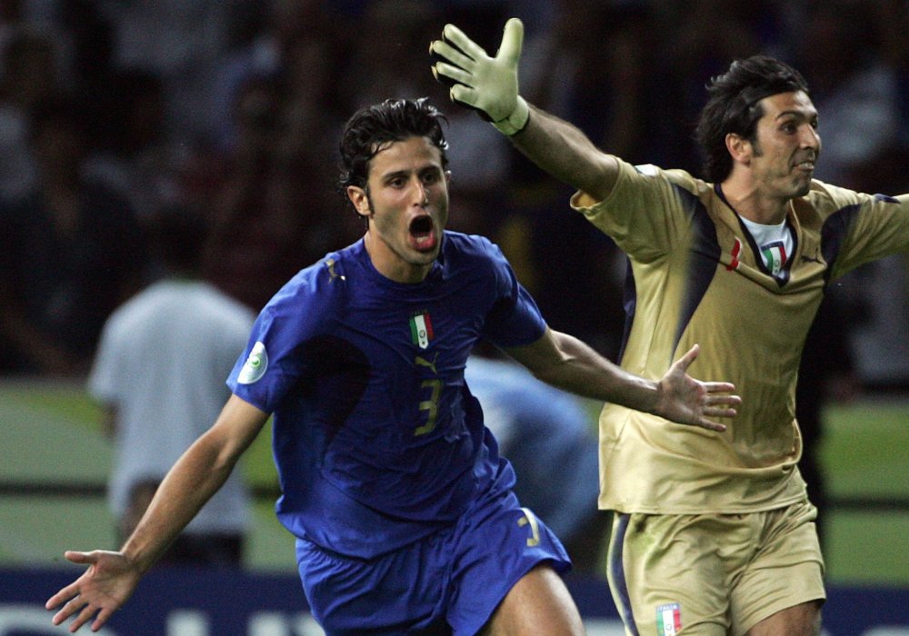  帕尔马传奇回归首秀破门，球迷狂欢见证历史性时刻