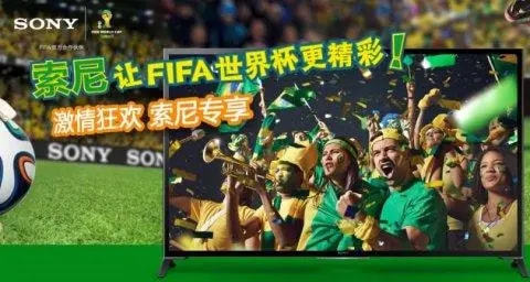  热那亚港与俱乐部联动，航海精神注入球队基因  